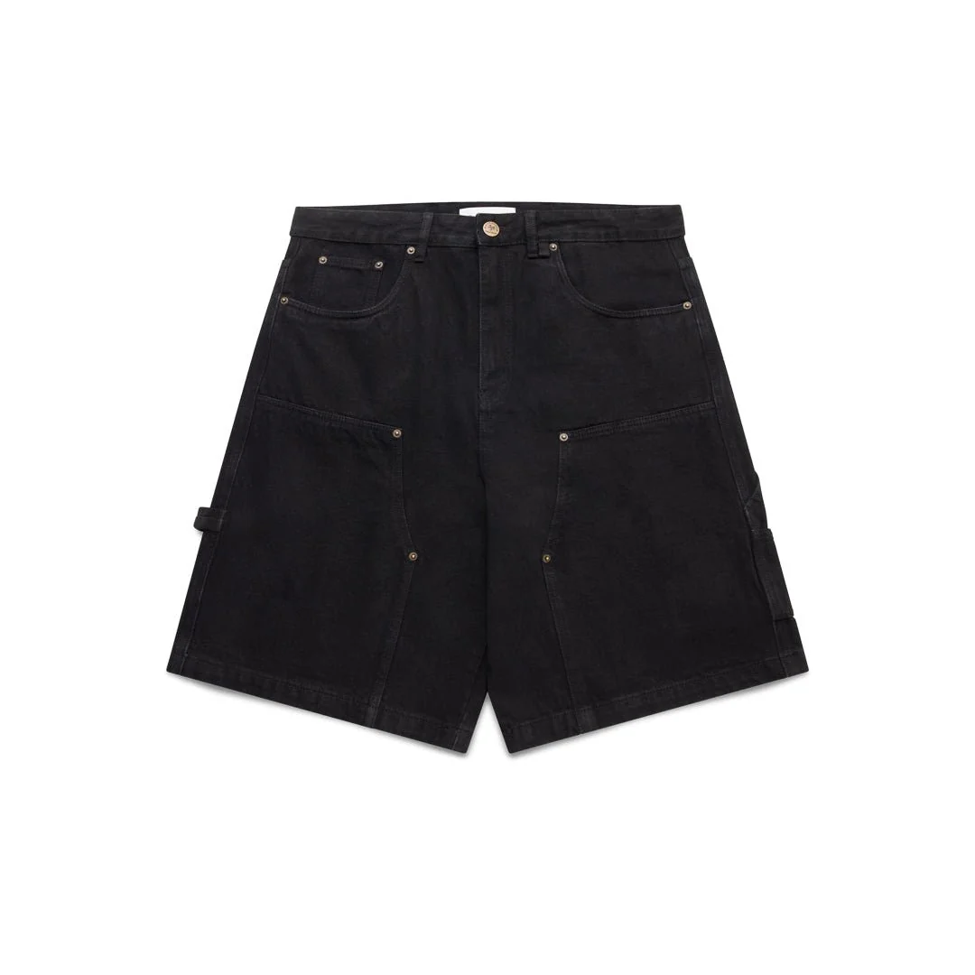 Shop Shorts
